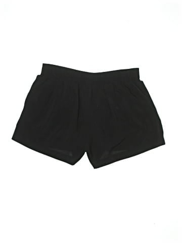 BP. Shorts (view 2)