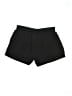 BP. Solid Black Shorts Size M - photo 2