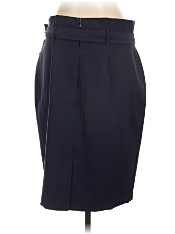 Liz Claiborne Career Formal Skirt (view 2)