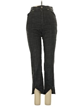 Smak Parlour Jeans (view 1)