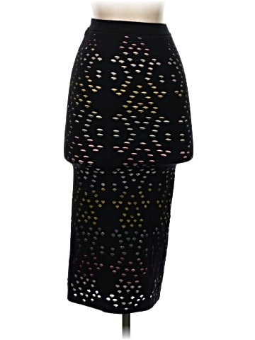 Alice + Olivia Formal Skirt (view 1)