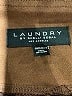 Laundry by Shelli Segal Brown Casual Pants Size S - photo 4