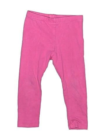 Circo Casual Pants (view 1)