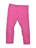 Circo Pink Casual Pants Size 2T - photo 1