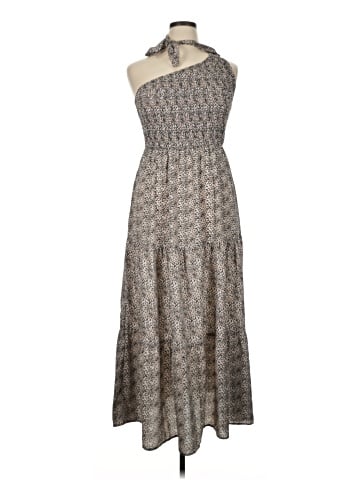 Prettygarden Casual Dress (view 1)