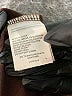 Laundry by Shelli Segal Brown Casual Pants Size S - photo 5