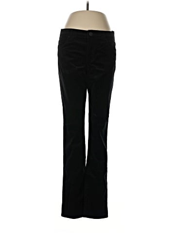 Kut from the Kloth Casual Pants (view 1)
