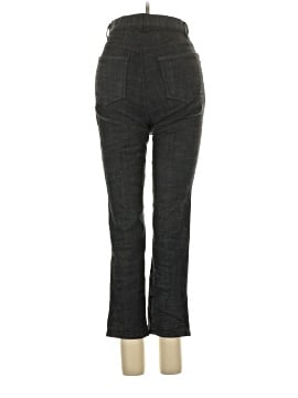 Smak Parlour Jeans (view 2)