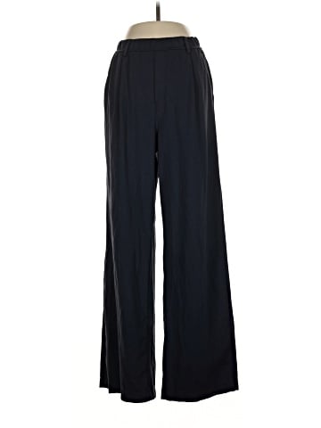 Halara Dress Pants (view 1)