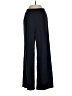 Halara Black Dress Pants Size S - photo 1
