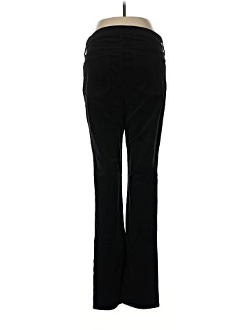 Kut from the Kloth Casual Pants (view 2)
