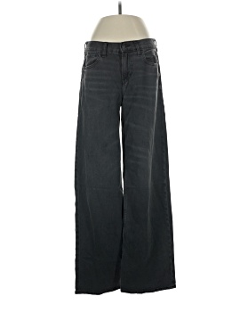 American Eagle Outfitters Jeans