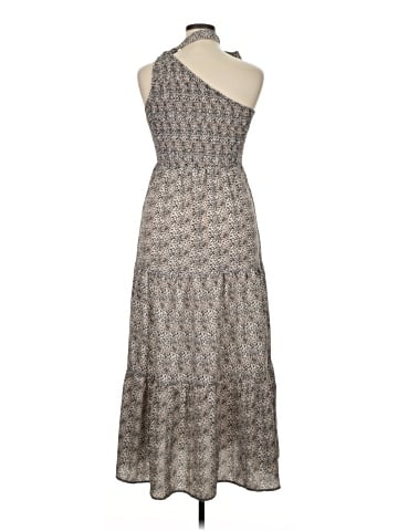 Prettygarden Casual Dress (view 2)