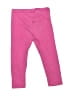 Circo Pink Casual Pants Size 2T - photo 2