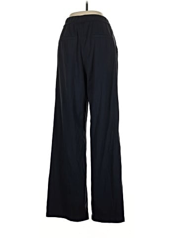 Halara Dress Pants (view 2)