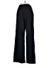 Halara Black Dress Pants Size S - photo 2
