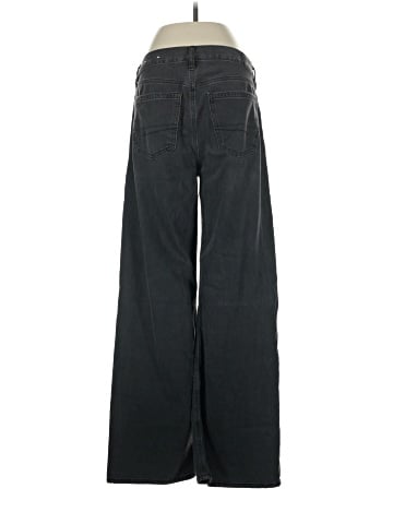 American Eagle Outfitters Jeans (view 2)
