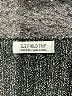 3.3 field trip Gray Sweater Vest One size - photo 7