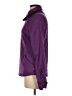 Ryka 100% Polyester Purple Turtleneck Sweater Size M - photo 5