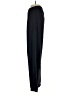 Halara Black Dress Pants Size S - photo 5