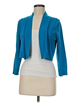 Calvin Klein Cardigan