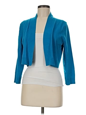 Calvin Klein Cardigan (view 1)