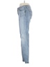 Silver Jeans Co. Hearts Blue Jeans Size 10 (estimated) - photo 5