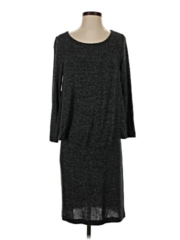 Nally & Millie Casual Dress (view 1)