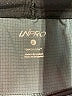 Assorted Brands Solid Teal Casual Pants Size S - photo 7