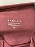 Athleta Burgundy Active Pants Size XS - photo 7