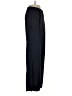 Halara Black Dress Pants Size S - photo 4