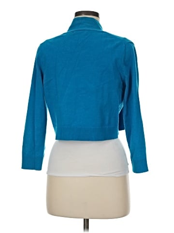 Calvin Klein Cardigan (view 2)