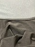 Unbranded 100% Polyester Black Tank Top Size XL - photo 7
