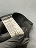 Unbranded 100% Polyester Black Tank Top Size XL - photo 8