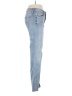 Silver Jeans Co. Hearts Blue Jeans Size 10 (estimated) - photo 4