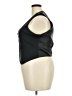 American Eagle Outfitters Black Tuxedo Vest Size XXL - photo 5