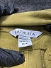 Athleta Green Active Pants Size 10 - photo 7