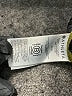 Athleta Green Active Pants Size 10 - photo 8