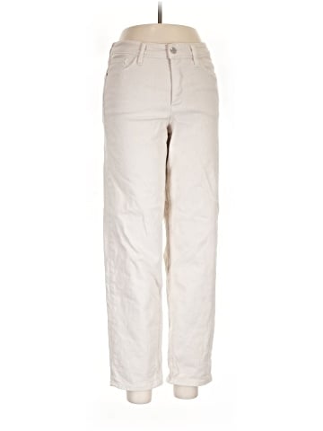 Athleta Jeans (view 1)