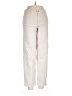 Athleta Ivory Jeans Size 8 (tall) - photo 1