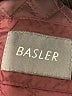Basler 100% Polyester Burgundy Jacket Size M - photo 6