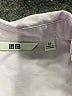 Uniqlo Purple Long Sleeve Blouse Size XS - photo 7