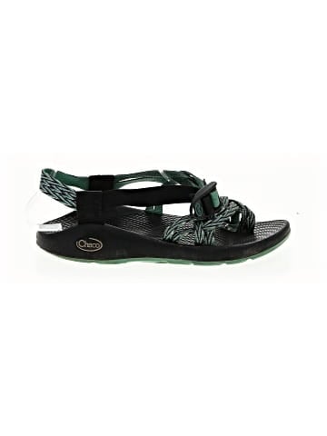 Chaco Sandals (view 1)