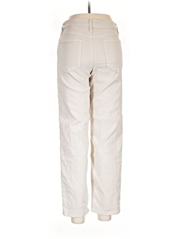 Athleta Jeans (view 2)