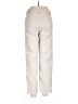 Athleta Ivory Jeans Size 8 (tall) - photo 2