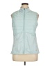 Asics Teal Vest Size XL - photo 1