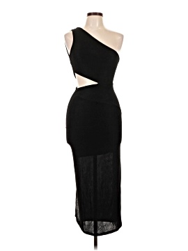 Lyaner Cocktail Dress (view 1)
