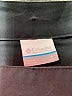 Columbia Black Active Pants Size 6 - photo 7