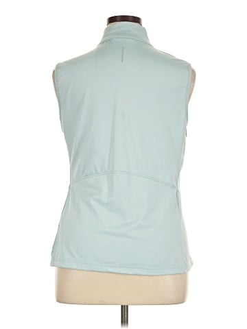 Asics Vest (view 2)