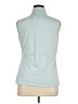 Asics Teal Vest Size XL - photo 2